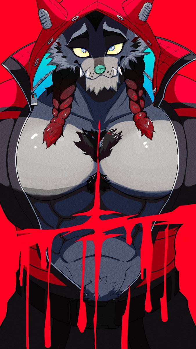 ヒラガラク tweet media