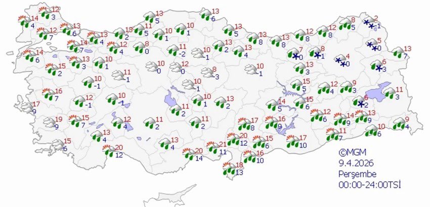 Fatma Keber tweet media