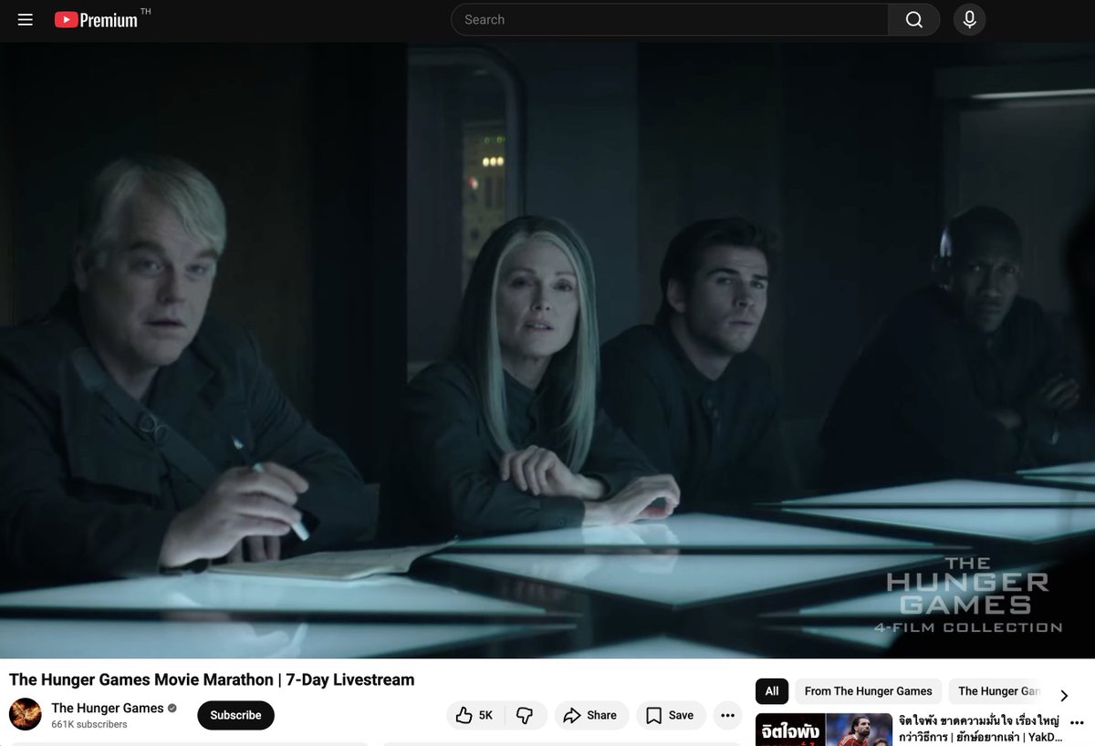 khajochi tweet media