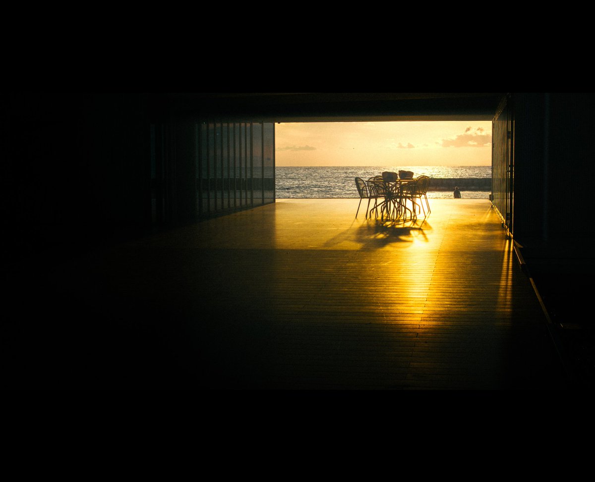 _the_contrast's tweet photo. 今更ですが自己紹介
「映画のワンシーン」のような写真を撮っています。
どんな人も、映画の主役に。
どんな瞬間も、映画のワンシーンに。
#写真好きな人と繋がりたい 
#カメラ好きな人と繋がりたい 
#PENTAX
#photooftheday 
#photograghy https://t.co/SGZSfkYmns