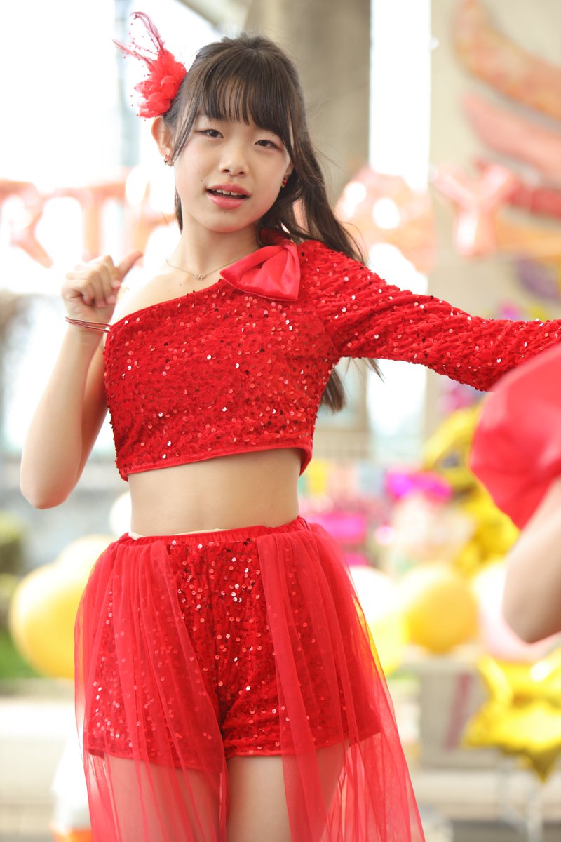 ぽみゅぽみゅ🌟わっかーず tweet media