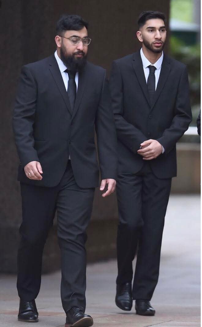 💕Elle J 💕#JustSaying 🇬🇧🇬🇧🇬🇧🇬🇧 tweet media