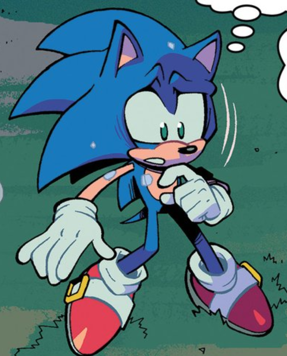 MrHipster tweet media