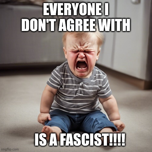 De Gekke Tante tweet media