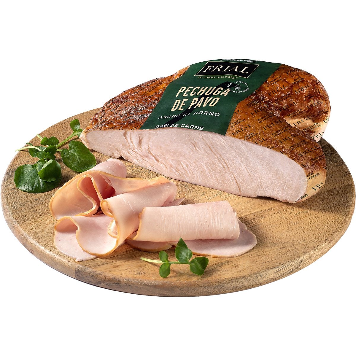 𓅓 Alejandro Liam 𓅓 tweet media