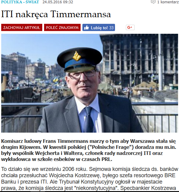 Leszek Nowacki tweet media