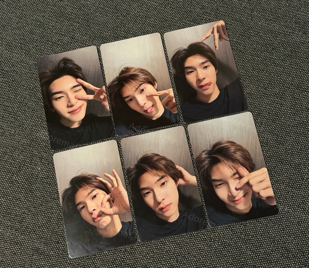 𝘼𝙙𝙤𝙧𝙚˚ ༘♡ ⋆ tweet media