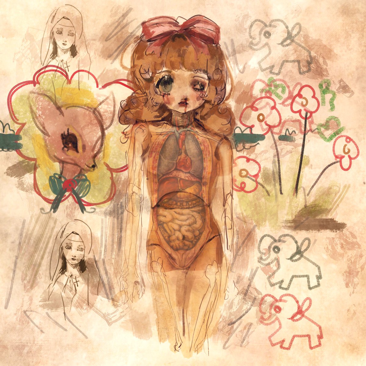 Dollie🪆 tweet media