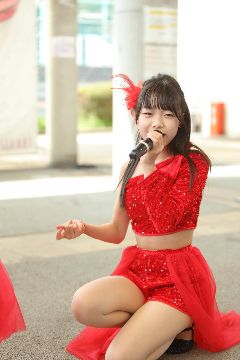 ぽみゅぽみゅ🌟わっかーず tweet media