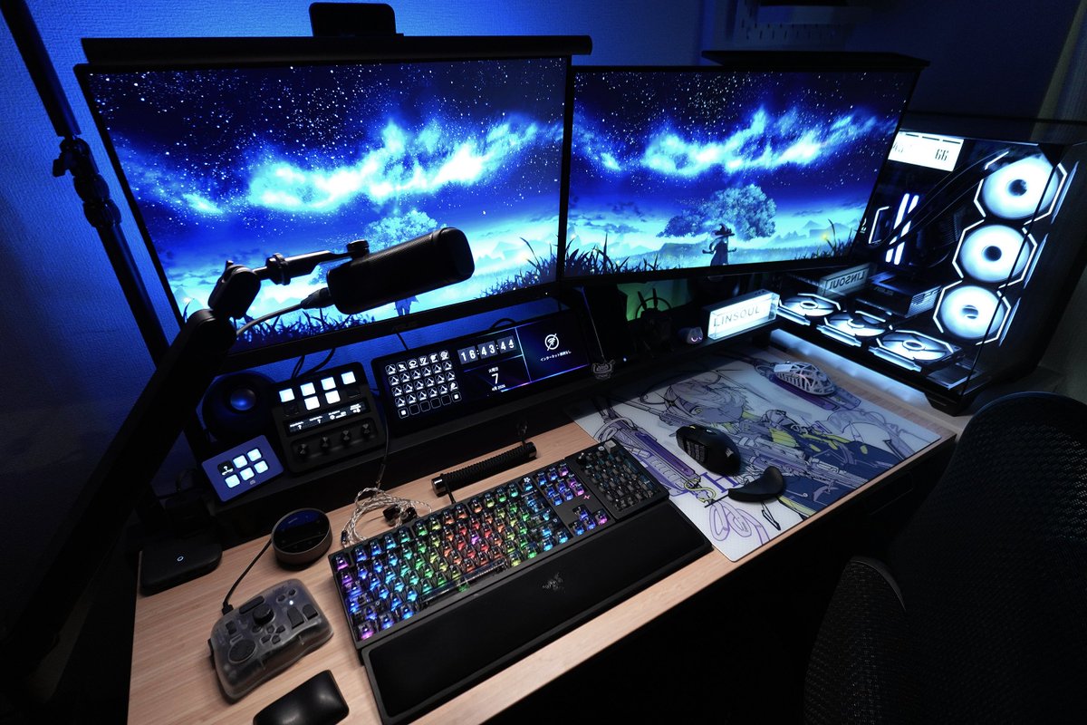 ののん。nonon. ＠Live2Dモデラー tweet media