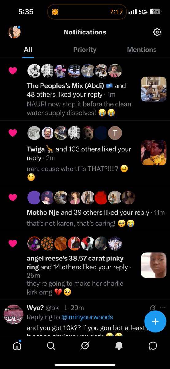 forrest bump ❄️ tweet media