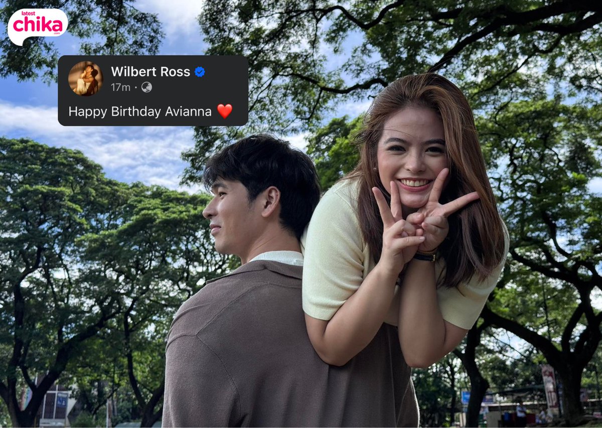 latestchika.com tweet media