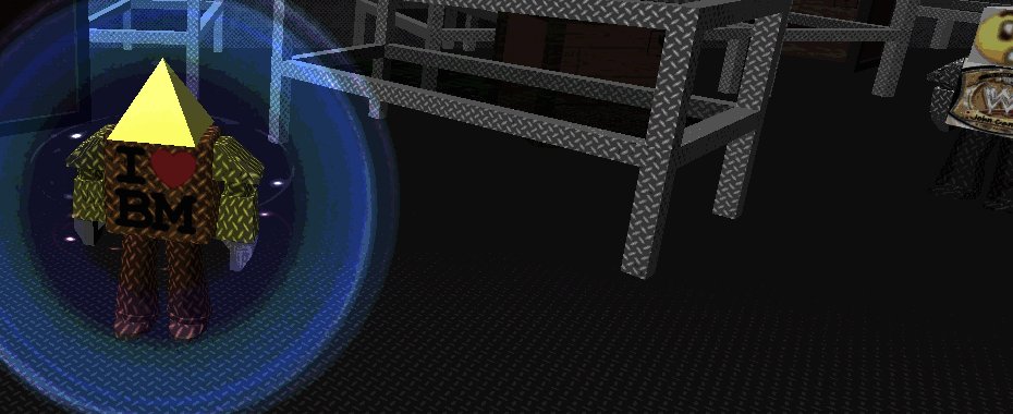 nosensearrows's tweet photo. WE GOT A PAYLOAD!!!!
#blacklistedmodels #gayrobotgame #robloxdev #roblox #ilovephighting #imaphightinglarper #ilikelookingatoldwomen #ilovegirls #robots #robotsex #videogame #game #gamegame #roblox2 https://t.co/0w2lAfBmfG