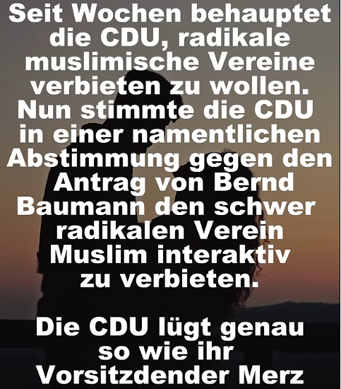 Marla Svenja Liebich tweet media