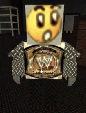 nosensearrows's tweet photo. WE GOT A PAYLOAD!!!!
#blacklistedmodels #gayrobotgame #robloxdev #roblox #ilovephighting #imaphightinglarper #ilikelookingatoldwomen #ilovegirls #robots #robotsex #videogame #game #gamegame #roblox2 https://t.co/0w2lAfBmfG