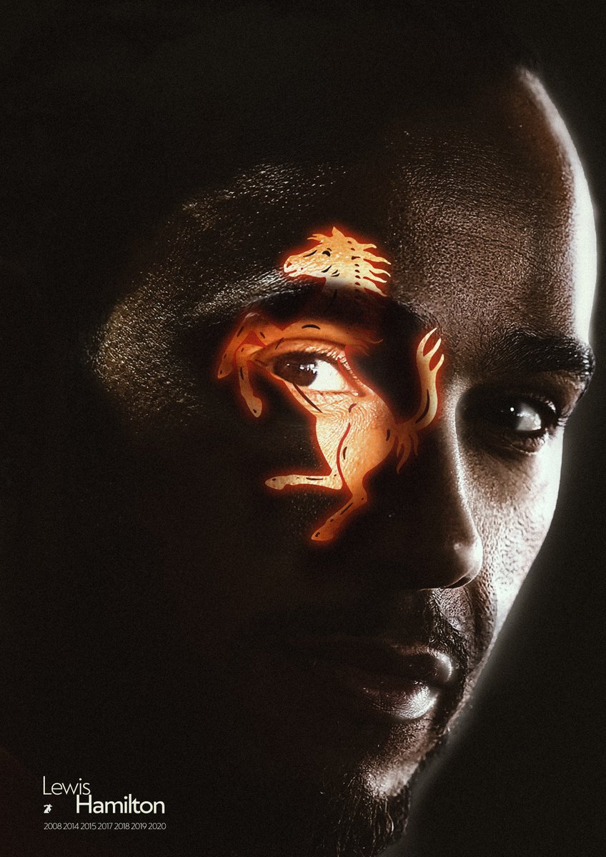 Not Static | Graphic Designer tweet media