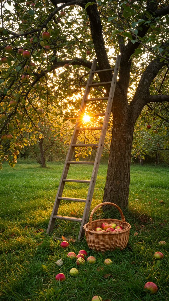 LadySeraphym's tweet image. ̳H̳̳a̳̳p̳̳p̳̳y̳ ̳T̳̳u̳̳e̳̳s̳̳d̳̳a̳̳y̳. ༄˖°.🍃.ೃ࿔*:･
#NatureEscape 
📸 - Pinterest