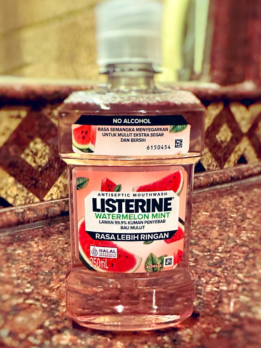 TOK🇹🇭 tweet media