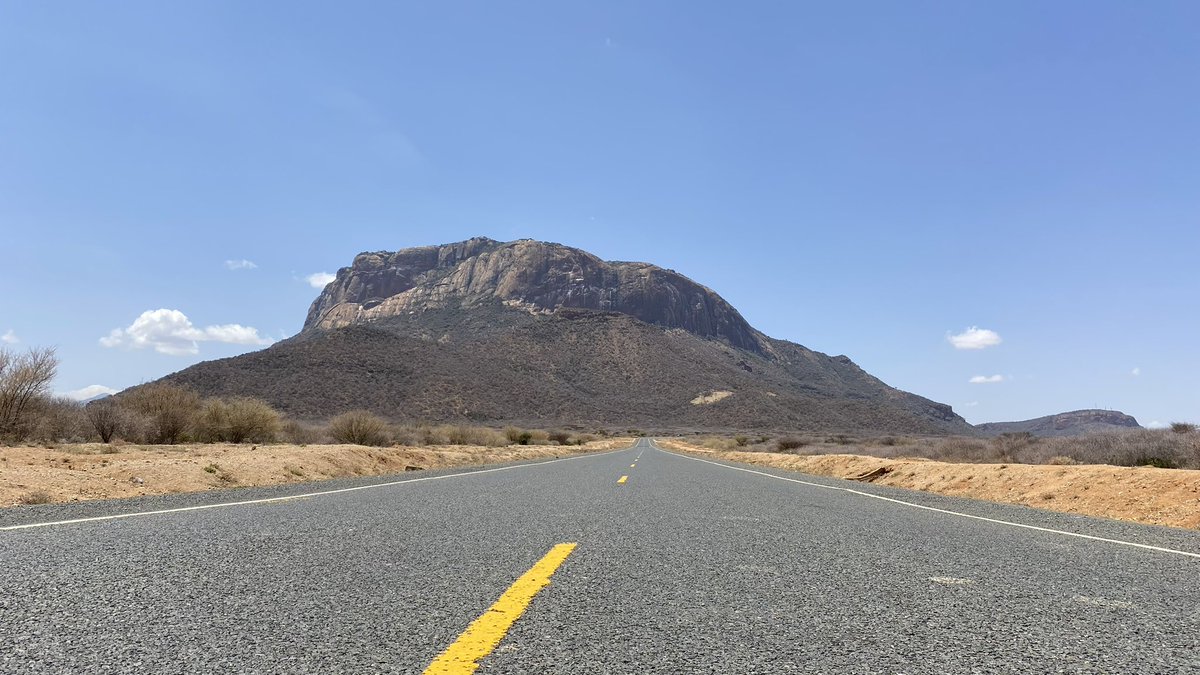 Nelson Amenya tweet media