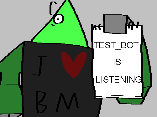 nosensearrows's tweet photo. WE GOT A PAYLOAD!!!!
#blacklistedmodels #gayrobotgame #robloxdev #roblox #ilovephighting #imaphightinglarper #ilikelookingatoldwomen #ilovegirls #robots #robotsex #videogame #game #gamegame #roblox2 https://t.co/0w2lAfBmfG