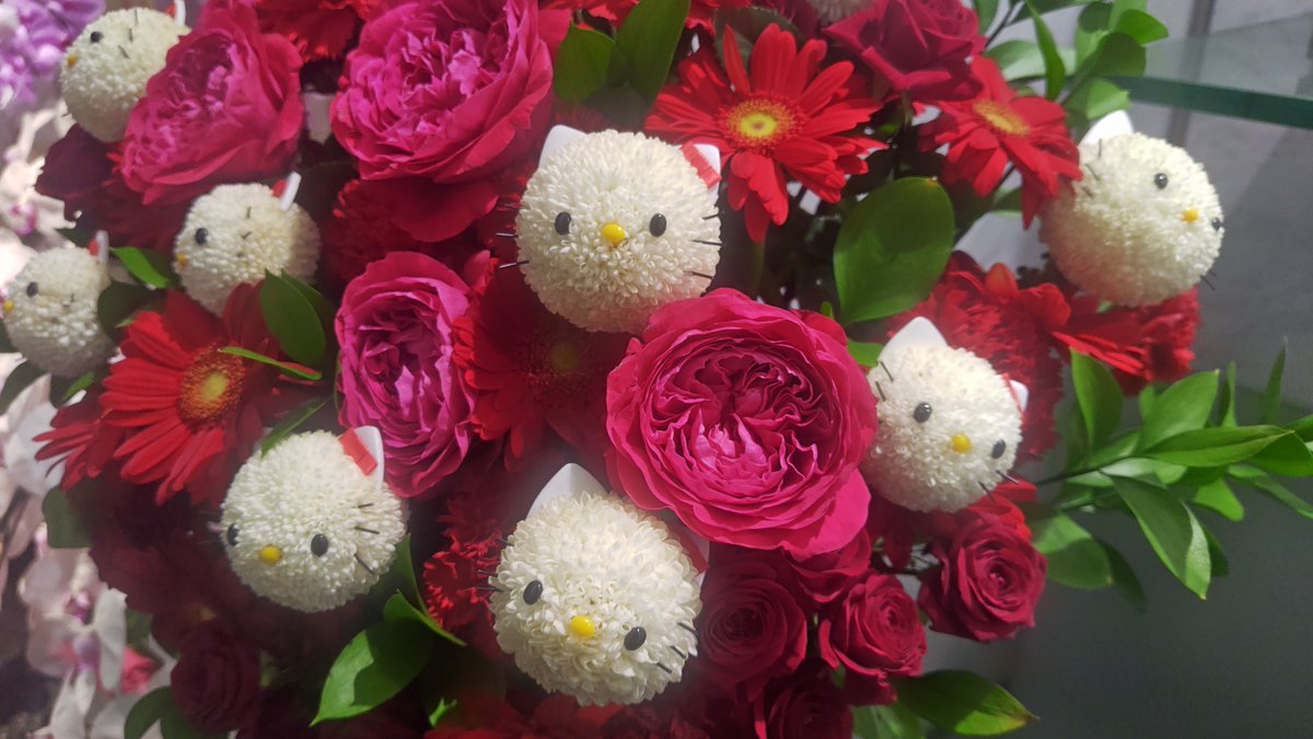 SHARP シャープ株式会社 tweet media