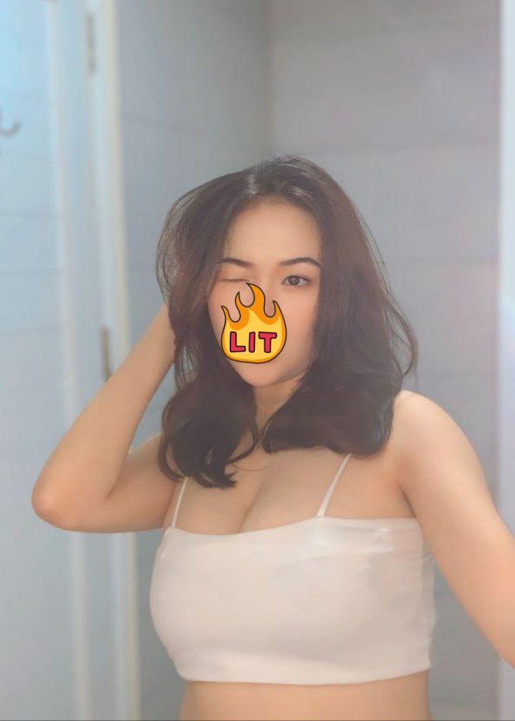 RachelFeliia's tweet photo. Slot #expojakpus sore sampe malem masih free loh bebb 💕 Info rate move tele https://t.co/jHjeCwKqo4 📲

Ekskusif kontennya bisa diakses disini ya https://t.co/Kz0AyBpRS1 https://t.co/yB8Nons6d9