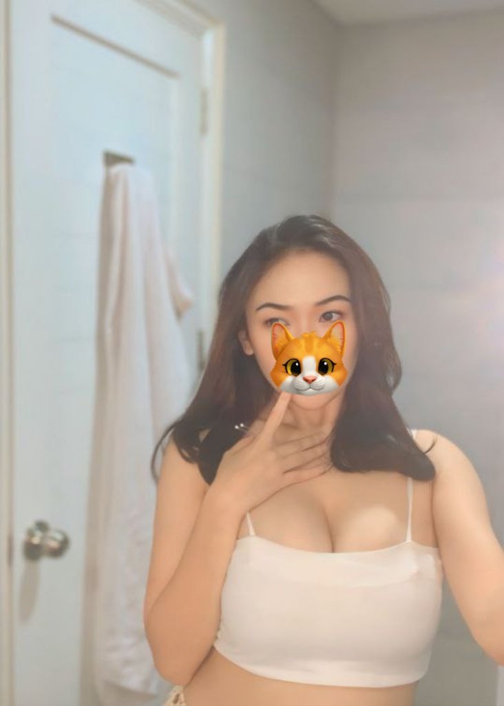 RachelFeliia's tweet photo. Slot #expojakpus sore sampe malem masih free loh bebb 💕 Info rate move tele https://t.co/jHjeCwKqo4 📲

Ekskusif kontennya bisa diakses disini ya https://t.co/Kz0AyBpRS1 https://t.co/yB8Nons6d9