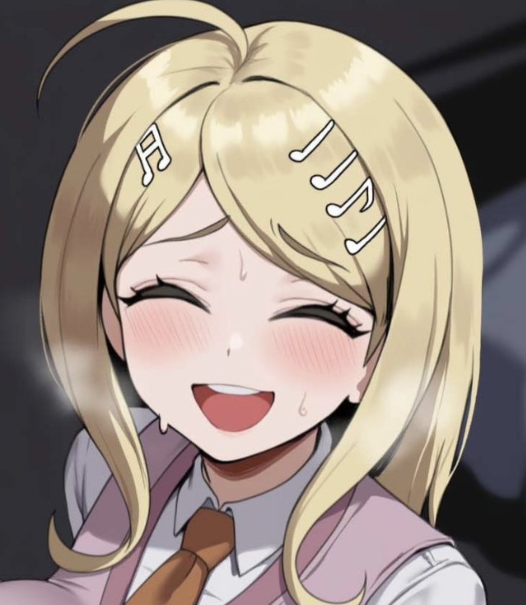 ๐๐๐๐๐ ๐ธ๐๐๐๐๐ฅ๐ค๐ฆ tweet media