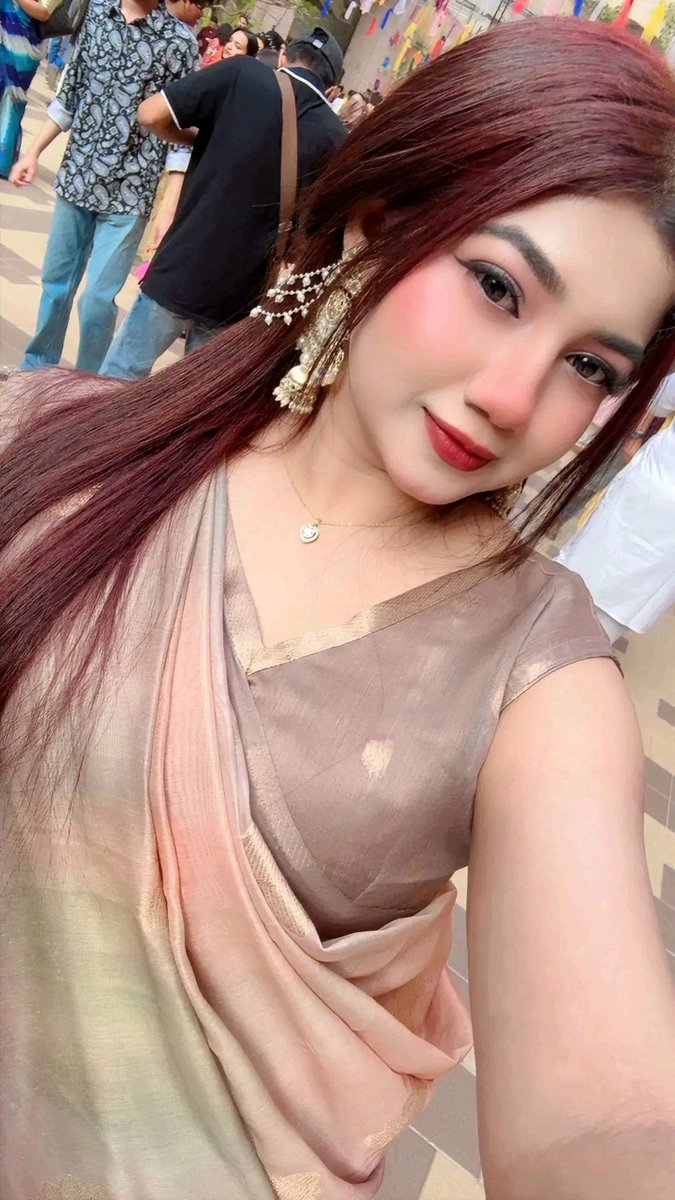 AsishHalder13's tweet photo. Hi,,🎀😍 https://t.co/2b6mbvSDP1