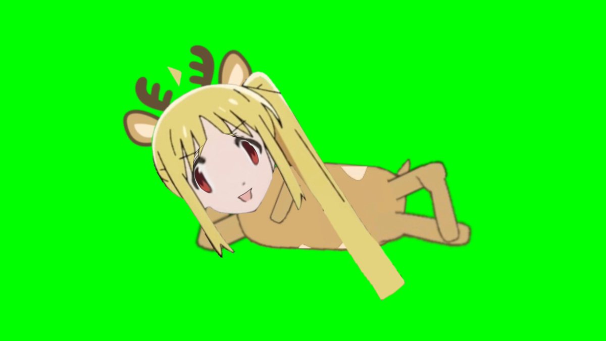 マルチ派 tweet media