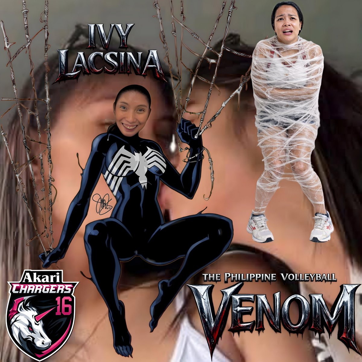 Eyon Bosch tweet media