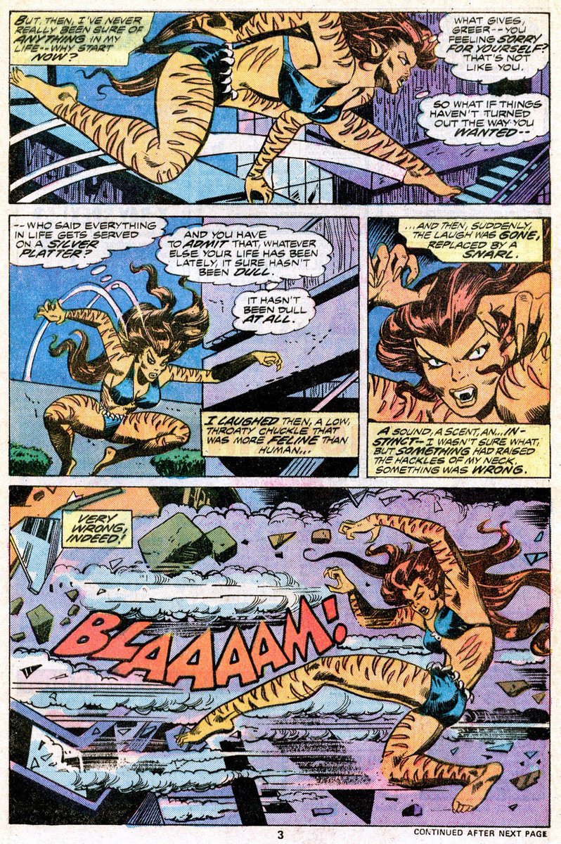 Dean Robert Willetts tweet media