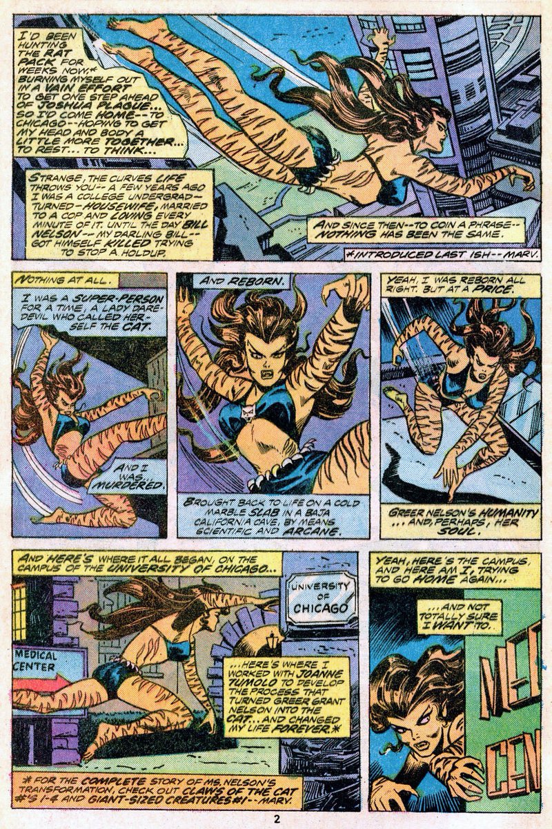 Dean Robert Willetts tweet media