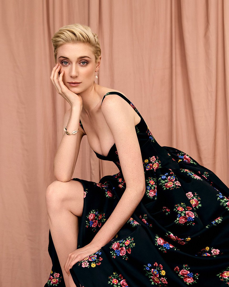 best of elizabeth debicki tweet media