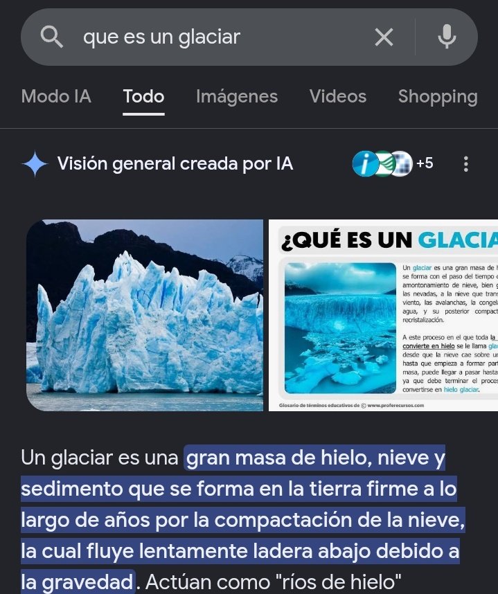 ismael peralta tweet media