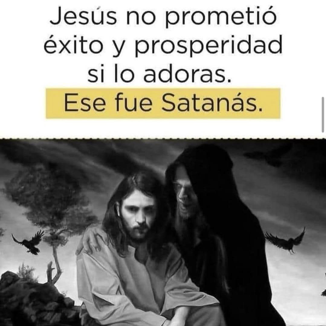 Premios Hispanidad Capitán Etayo tweet media