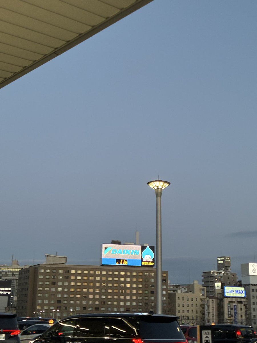 すこってぃー tweet media