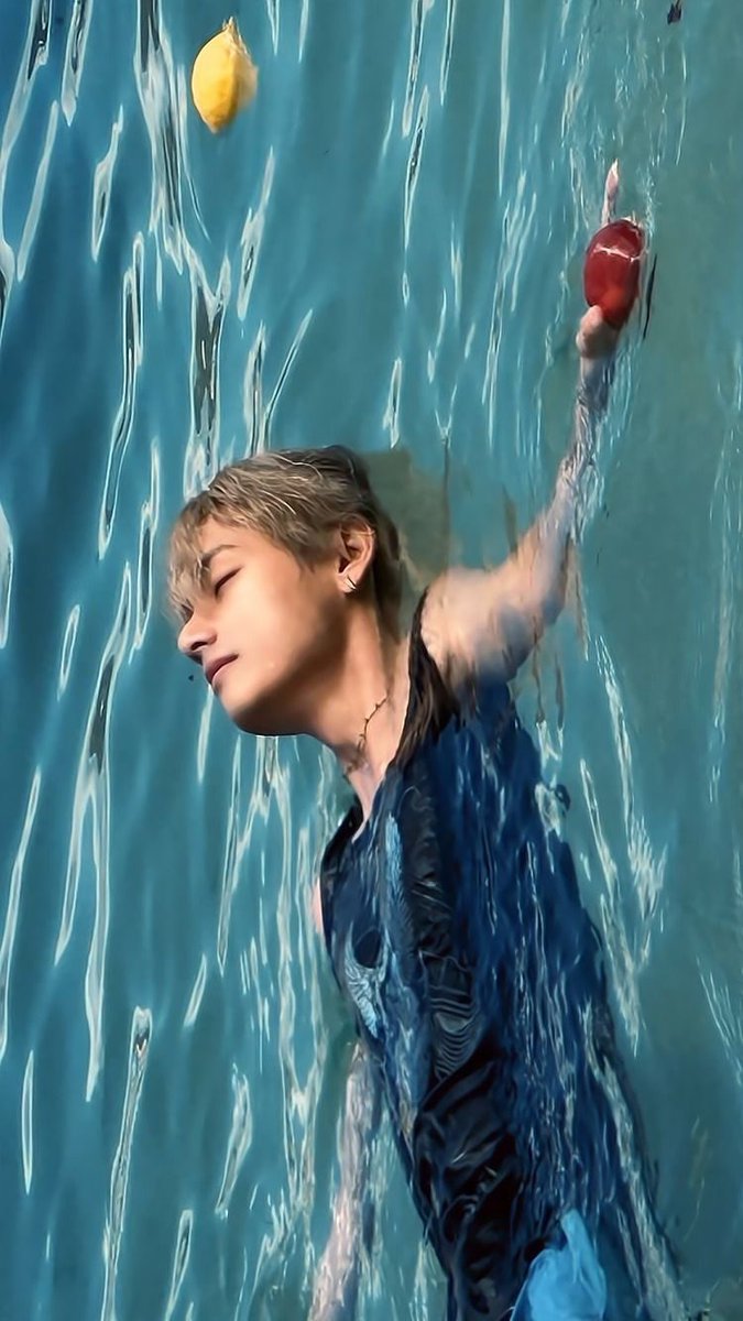 ً teya⁷ tweet media