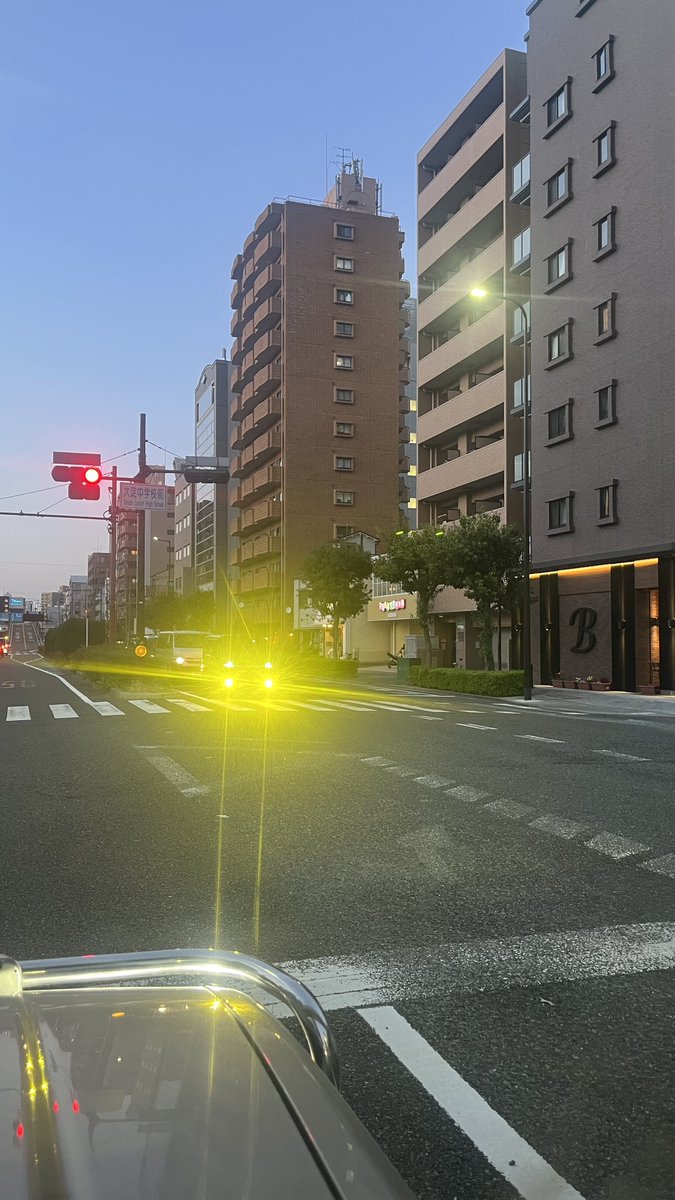 ティロ・フィナーレ加川 tweet media