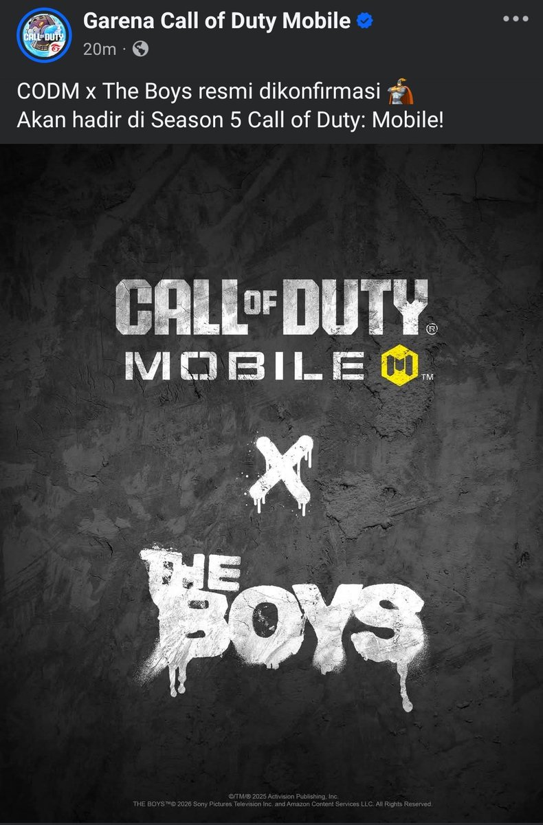 URBAN AiBen tweet media