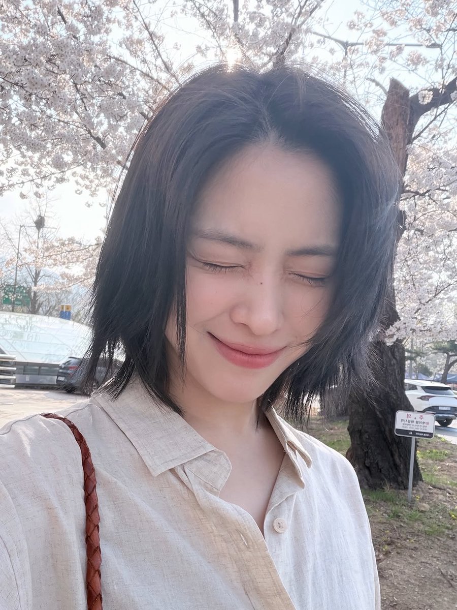 ryujin pics tweet media