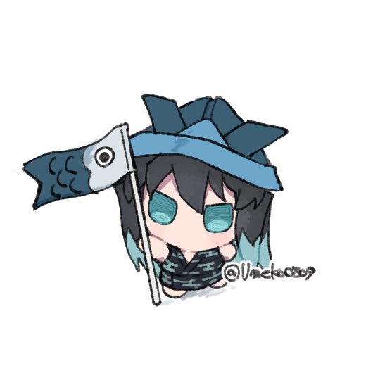 梅崎🐉原稿 tweet media