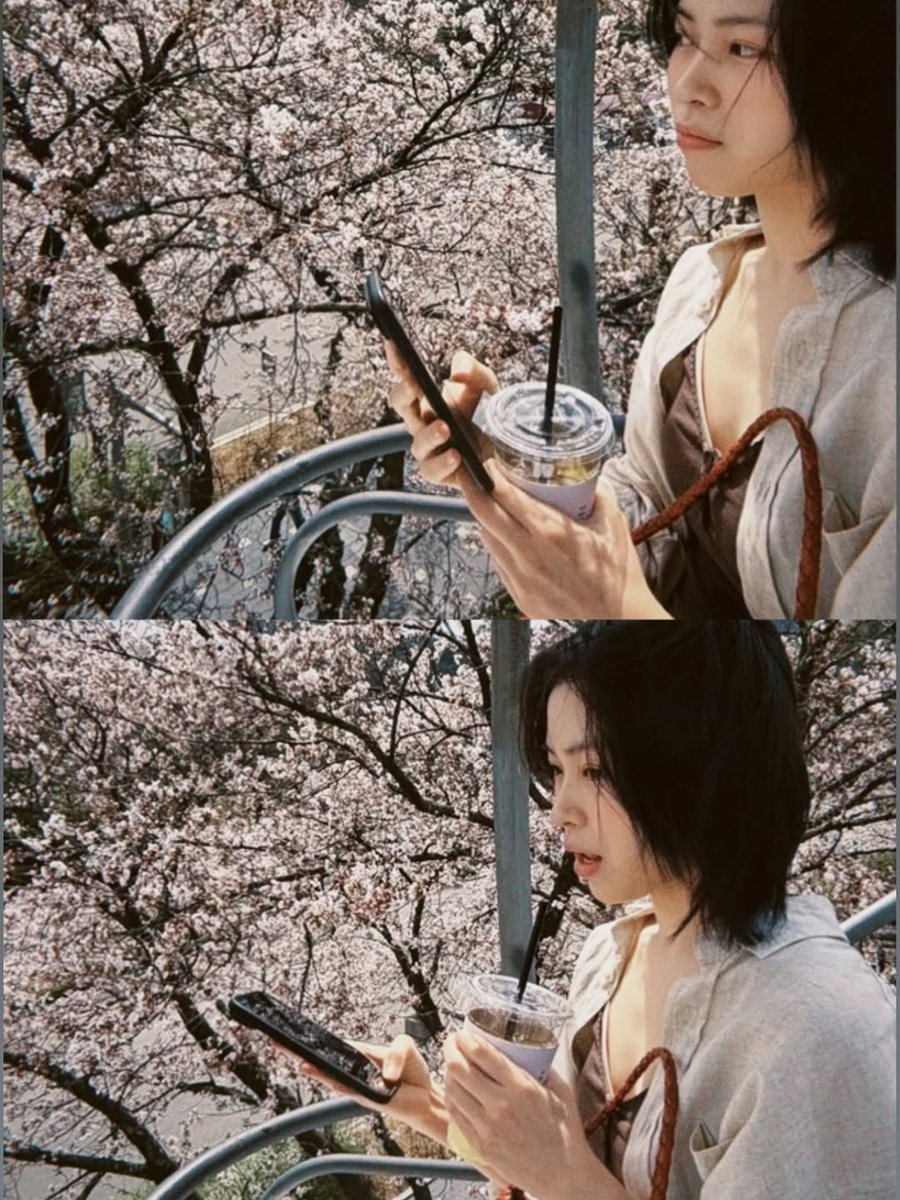 ryujin pics tweet media