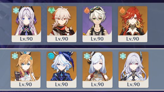 ぼたんもち tweet media