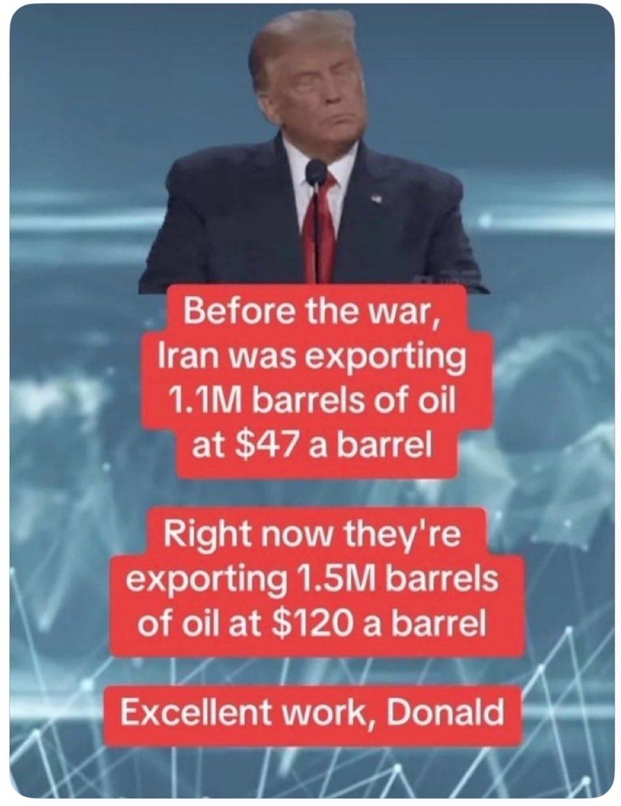 Jim Bond tweet media