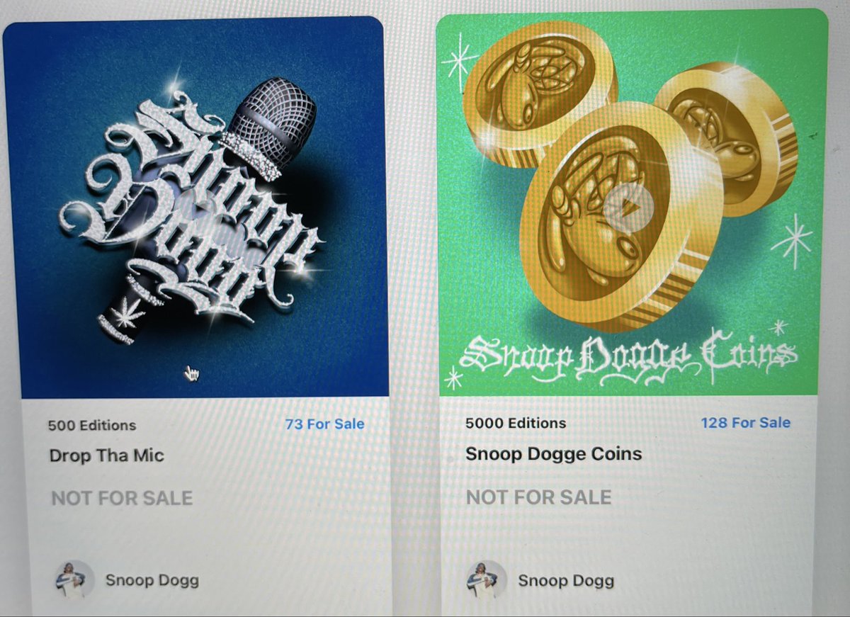 Grateful Ape🍌 tweet media