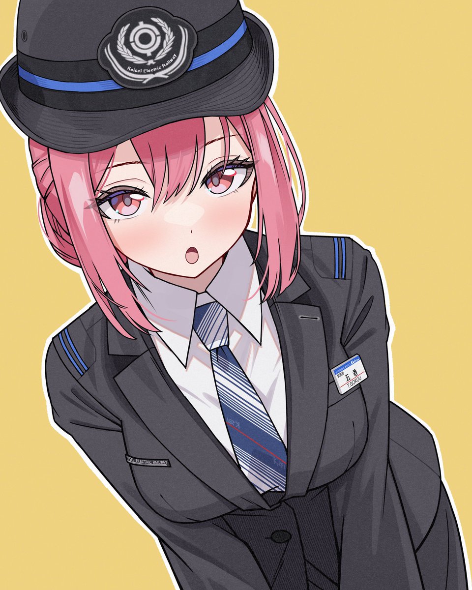 あとり🐦 tweet media