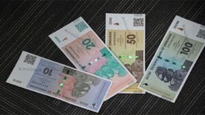 Isaac Makomichi tweet media