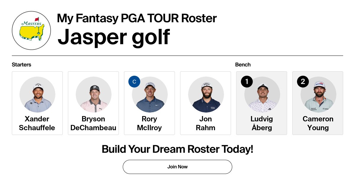 Bens fantasy hub tweet media