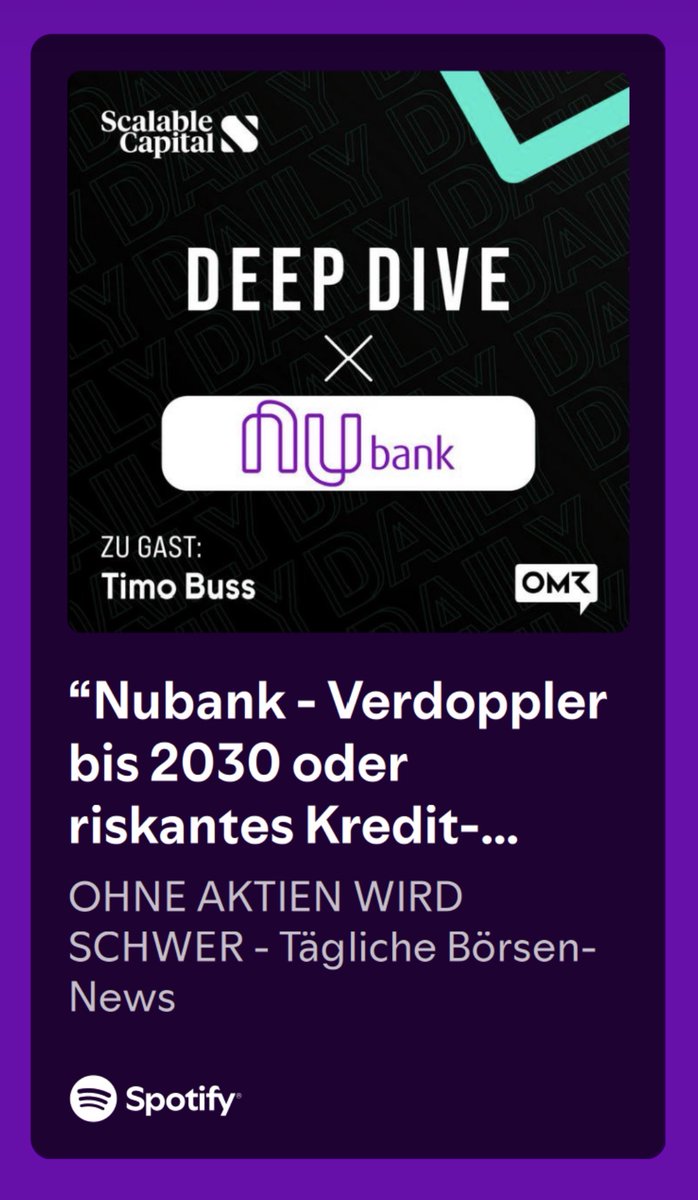 Patient Capital tweet media